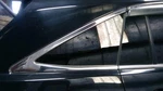 Passenger Right Rear Quarter Glass Fits 13-18 Rdx 116568. Fixed Price $189.00.
