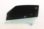 2009-2020 Nissan 370Z Coupe Left Door Window Glass Oem QA1. Fixed Price $150.40.