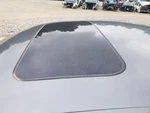 2023 Acura Integra Sunroof Glass. Fixed Price $323.00.