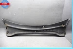 14-17 Fiat 500L Front Windshield Cowl Trim Cover Vent Panel Top Oem. Fixed Price $142.50.