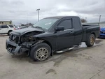 (local Pickup Only) Back Glass Sliding Manual Fits 04-12 Titan 591809. Fixed Price $174.90.
