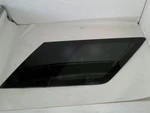 Passenger Quarter Glass Privacy Tint Opt Ako Fits 18-19 Traverse 112516. Fixed Price $112.50.