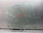 2000-2006 Nissan Sentra Right Rear Passenger Door Glass Window. Fixed Price $67.46.