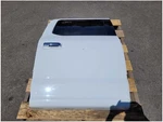 2018-2020 Ford F150 F-150 Truck Passenger Rear Side Door Crew Cab Paint Yz 2869. Fixed Price $599.99.