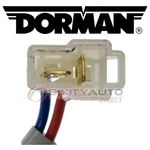 Dorman 741-719 Power Window Motor & Regulator Assembly For WL44076 SK741719 Uw. Fixed Price $119.45.