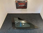 Driver Left Quarter Glass Hatchback 5 Door Fits 02-07 Focus 16886. Fixed Price $75.00.