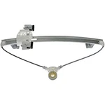 Dorman 752-261 Power Window (regulator Only). Fixed Price $133.47.