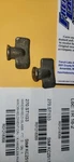 Windshield/ Vent Glass Crank Handles Fits 1933 Studebaker Rockne 1218358. Fixed Price $100.00.
