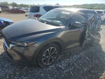 (local Pickup Only) Passenger Right Quarter Glass Privacy Tint Fits 17-23 Mazda. Fixed Price $199.90.