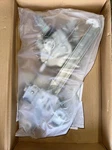 Dorman 741-761 Power Window Motor Regulator Assembly For Buick Lesabre 2000-2005. Fixed Price $87.25.