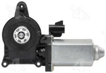 Power Window Motor Aci/maxair 82982. Fixed Price $45.95.