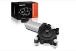 Dodge Grand Caravan 00 Up 16 Aci 86983 Front Driver Side Window Motor. Fixed Price $186.54.