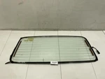 2001 Toyota MR2 Rear Window Glass Windshield Oem+. Fixed Price $169.16.