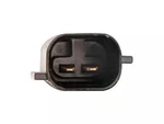 Genuine Dorman Power Window Regulator And Motor Assembly 741-132. Fixed Price $139.30.