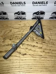 2003-2008 Nissan 350Z Z33 Coupe Left Lh Driver Side View Mirror Mount Flag Oem. Fixed Price $56.99.
