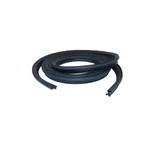 Fairchild F3008 Trunk Seal. Fixed Price $63.33.