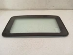 00-04 Infiniti I30/I35 00-03 Maxima Sun Roof Glass Oem 912106Y320. Fixed Price $204.99.