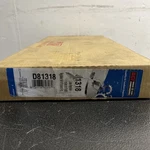 Brand New!! Aci Window Regulator D81318. Fixed Price $73.95.