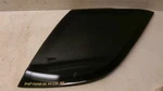 Passenger Rear Stationary Quarter Glass For 98-03 Mercedes ML320. Fixed Price $118.95.