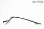 2021-2023 Buick Envision Front Left Driver Side Door Window Frame Trim Oem. Fixed Price $54.59.