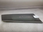 2015-2021 Kia Sedona Driver Quarter Glass Window 87810-A9020. Fixed Price $275.00.