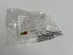 N91201401 X10 Volkswagen Seat Skoda Audi Lamborghini Bentley Blind Rivet. Fixed Price $26.89.