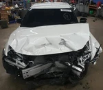 20 21 22 23 Maxima Windshield Glass, W/o Rain Sensor. Fixed Price $425.00.