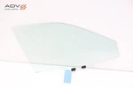 2017 2025 Mazda CX-5 Front Right Passenger Side Door Window Glass Oem. Fixed Price $259.99.