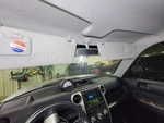 Back Glass Heated Fits 04-06 Scion Xb 2076136. Fixed Price $118.75.