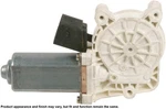 A1 Cardone 47-2156 Window Motor For Select 04-10 Bmw Models. Fixed Price $158.99.