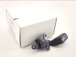 New Oem Genuine Mitsubishi Cruise Switch 2004-2012 Eclipse Endeavor MR537964. Fixed Price $38.00.