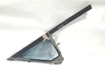 1992 1993 1994 1995 1996 1997 Ford F350 Crew Xlt Oem Front Left Door Vent Glass. Fixed Price $98.00.