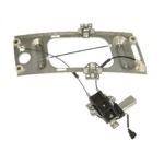 Dorman 741-810 Power Window Motor And Regulator Assembly. Fixed Price $80.30.