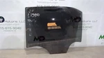 2016-2020 Chevrolet Equinox Rear Passenger Side Door Window 84388313. Fixed Price $105.00.