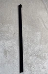 2019 Nissan Altima Front Right Door Window Inner Belt Weatherstrip Seal. Fixed Price $19.95.