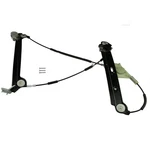 Uro Parts 51337165596PRM Window Regulator For 08-13 Series 128I 135IS. Fixed Price $142.52.