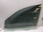 2017-2024 Alfa Romeo Giulia Front Left Door Glass. Fixed Price $149.99.