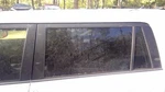 Driver Left Rear Door Glass Fits 08-15 Scion Xb 26798. Fixed Price $85.00.