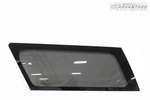 2018-2024 Ford Expedition Rear Left Side Quarter Panel Window Glass Oem. Fixed Price $233.99.
