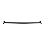 Genuine Mopar Rear Back Glass Seal 68139994AB. Fixed Price $162.38.