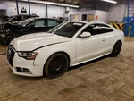 (local Pickup Only) Passenger Right Quarter Glass Coupe Fits 08-17 Audi A5 18700. Fixed Price $189.91.
