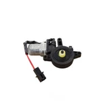 Aisin World Corp. Of America RMZ004 Window Motor. Fixed Price $80.11.