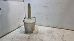 Jaguar Xj Washer Bottle Reservoir Front Windscreen 3.2PETROL 4DR 1998 X308 Oem. Fixed Price $27.25.
