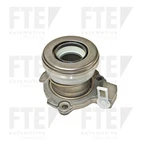 Fte Clutch Release Bearing And Slave Cylinder Assembly For Sonic, Astra 1100531. Fixed Price $112.11.