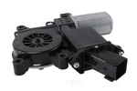 Window Motor. Fixed Price $101.65.