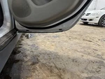 Used Rear Right Door Assembly Side Fits: 2013 Chevrolet Volt Gra. Fixed Price $249.90.