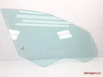 2011 Bmw 535I 528I 550I F10 Front Right Passenger Door Glass Window 51337182110. Fixed Price $99.99.
