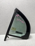 2000-2005 Buick Lesabre Rear Door Window Vent Glass Left Side. Fixed Price $78.77.