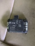 Saab 9-3 93 Windshield Rain Sensor Control 13107803 Match Part #. Fixed Price $30.00.
