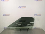 96 Chevy Corvette C4 Coupe Door Glass Window Left Driver. Fixed Price $150.00.